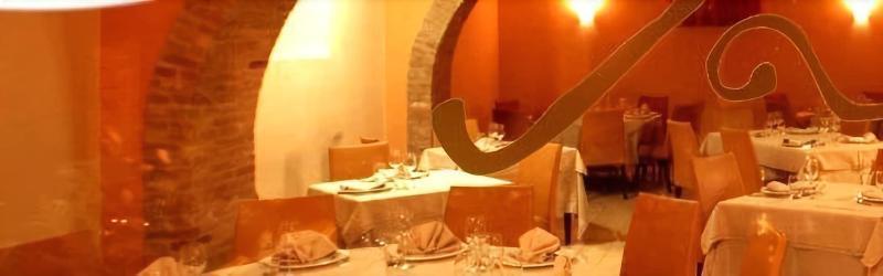 Hotel 99 Cannelle LʼAquila Kültér fotó