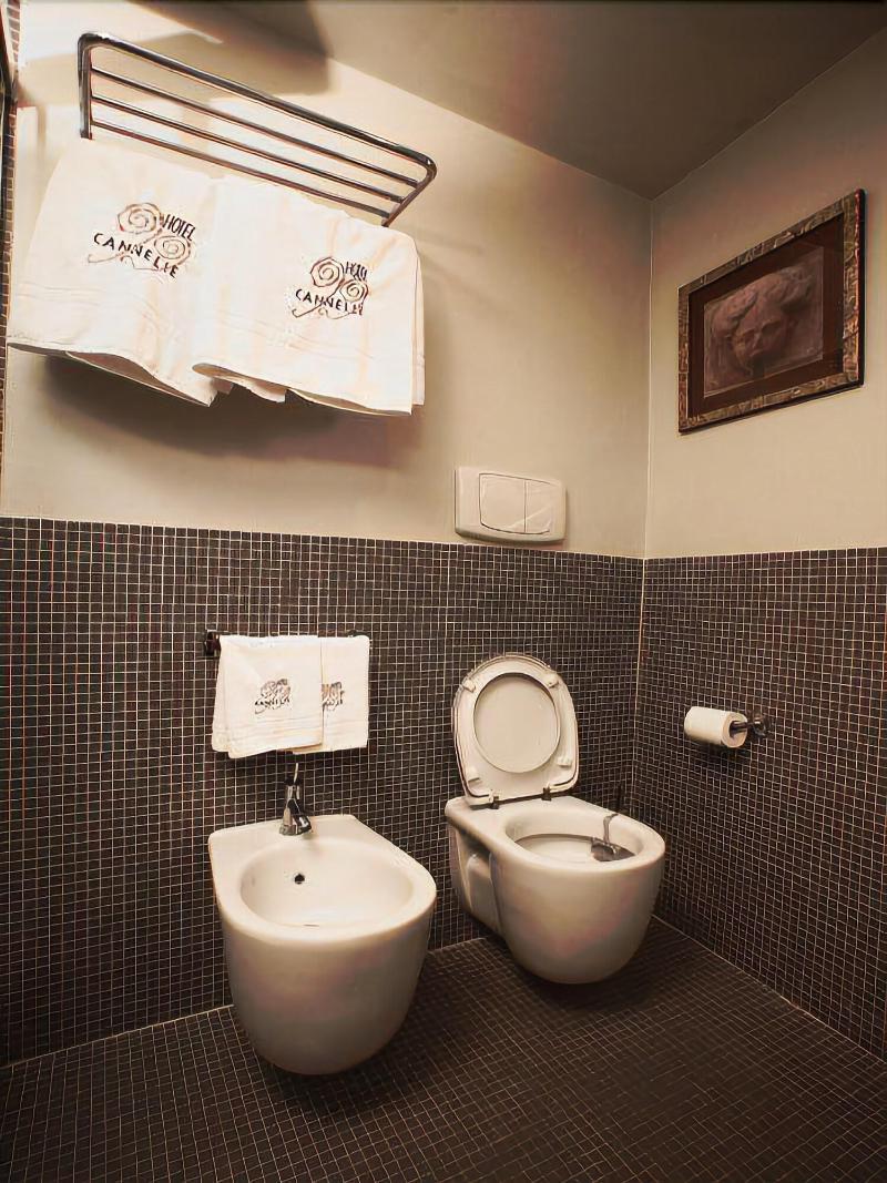 Hotel 99 Cannelle LʼAquila Kültér fotó