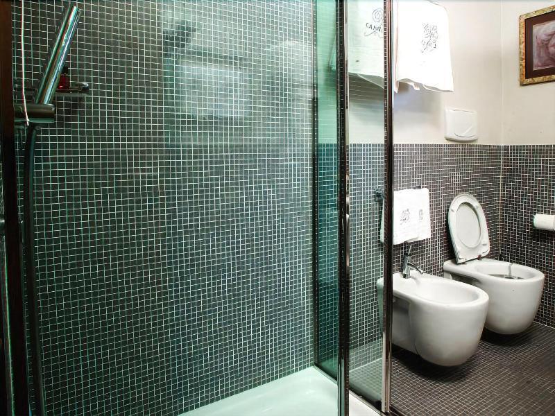 Hotel 99 Cannelle LʼAquila Kültér fotó