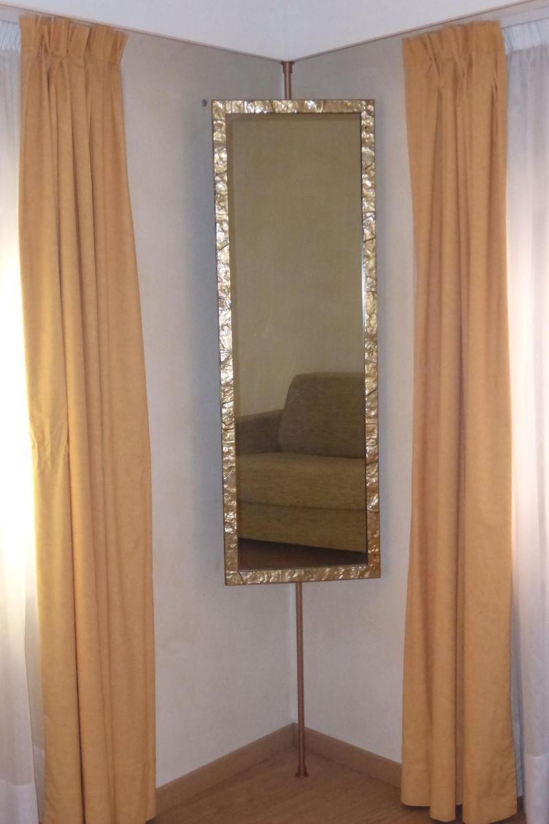 Hotel 99 Cannelle LʼAquila Kültér fotó