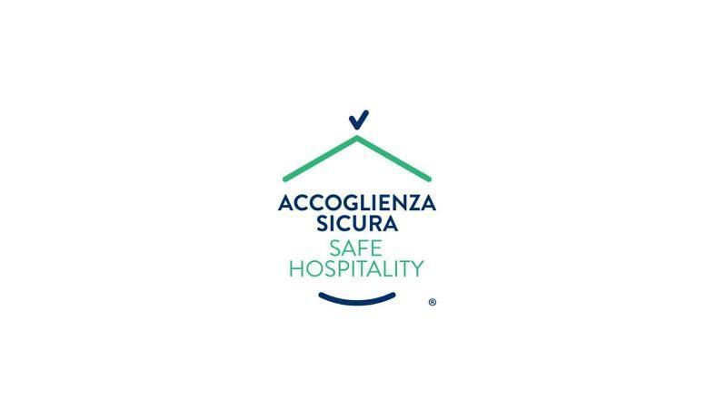 Hotel 99 Cannelle LʼAquila Kültér fotó