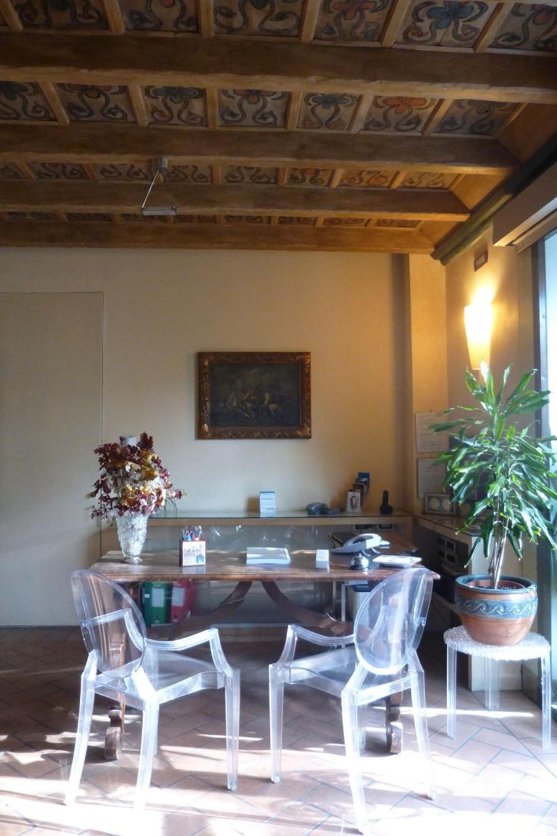Hotel 99 Cannelle LʼAquila Kültér fotó