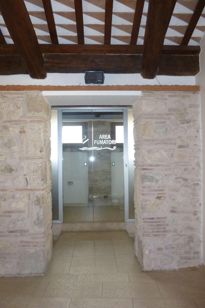Hotel 99 Cannelle LʼAquila Kültér fotó