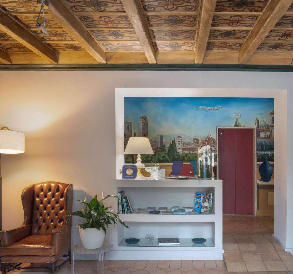 Hotel 99 Cannelle LʼAquila Kültér fotó